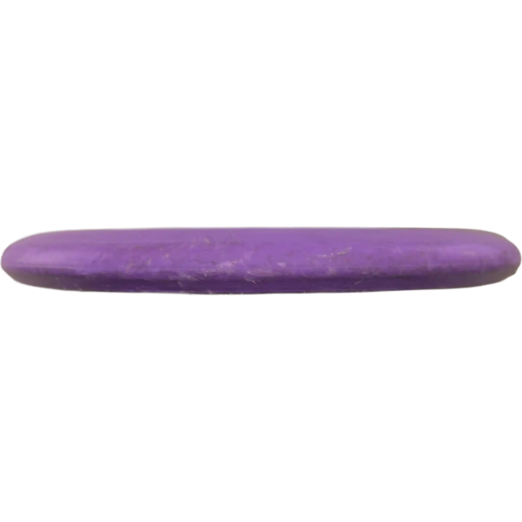 Putter Line Soft Challenger