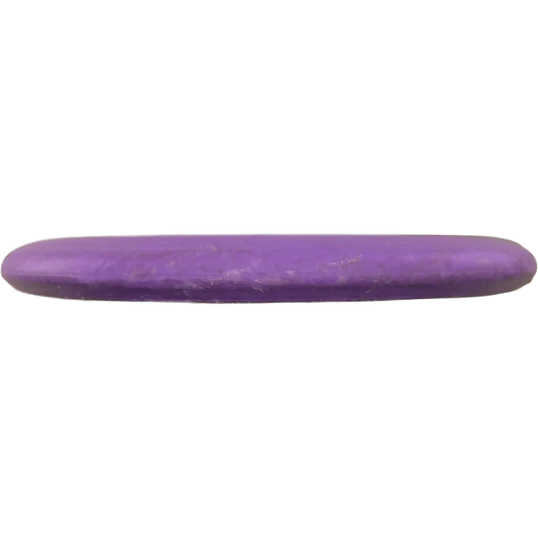 Putter Line Soft Challenger