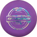 Putter Line Soft Challenger