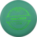 Putter Line Challenger