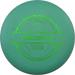 Putter Line Challenger