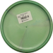 Titanium FLX Luna