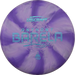 CT Swirl Focus - Anthony Barela
