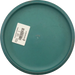 Rubber Blend Kratos - Prototype - Paul McBeth