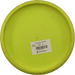 Soft Blend Kratos - Paul McBeth
