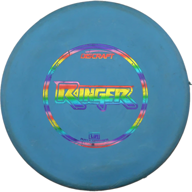 Pro-D Ringer
