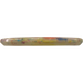 Jawbreaker Z FLX Zone OS - Special Stamp