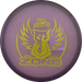 Cryztal FLX Zone - Brodie Smith