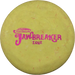 Jawbreaker Zone
