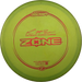 Z Zone - Paul McBeth