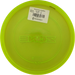 Z Zone - Paul McBeth