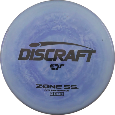 ESP Zone SS