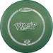 Z Wasp