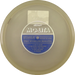Z Malita - Special Edition