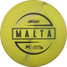 ESP Malta - Paul McBeth