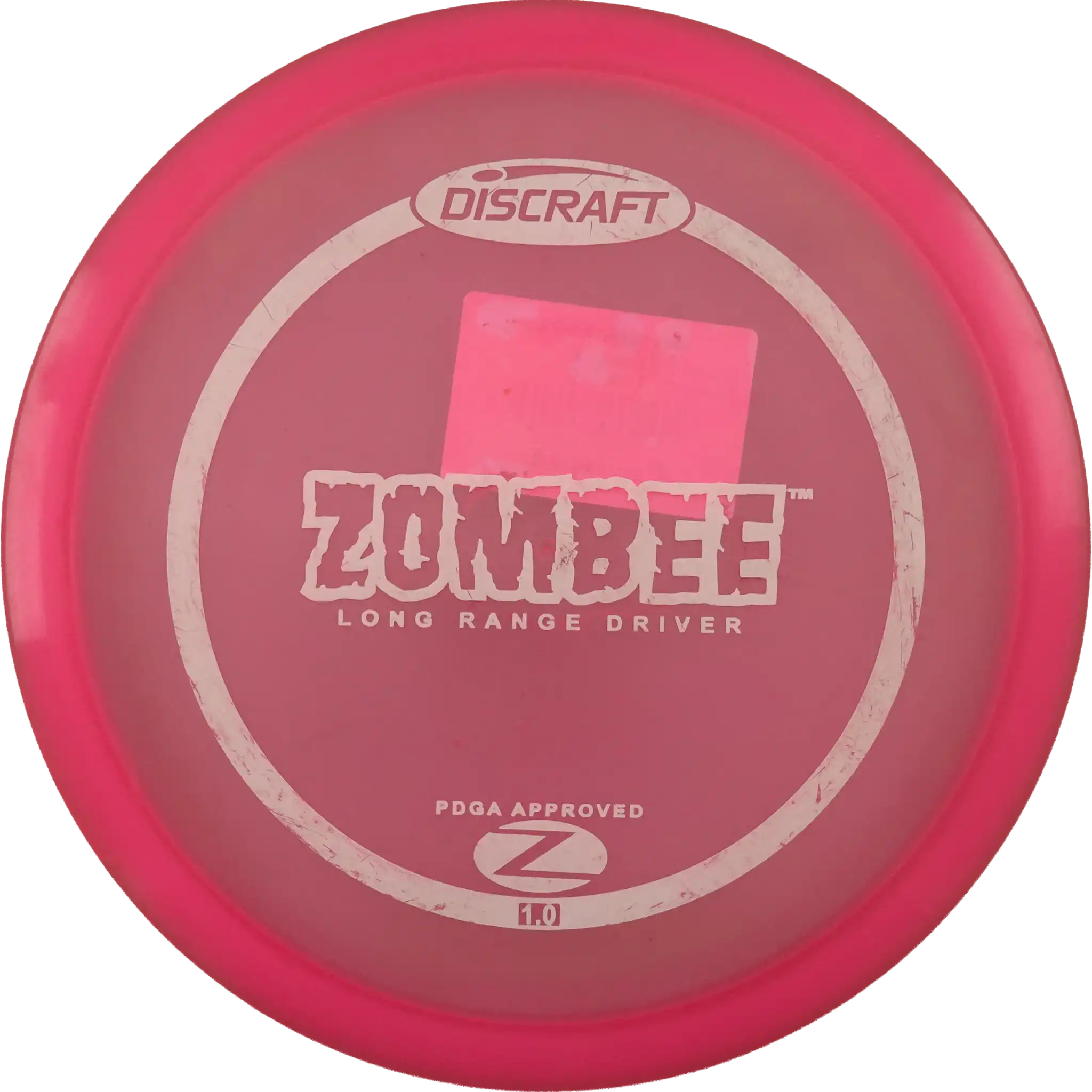 Z Zombee