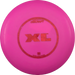 Pro-D XL