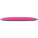 Pro-D XL