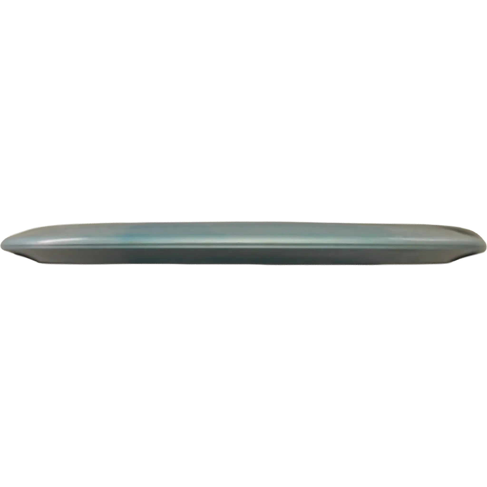 Titanium Cicada