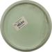 ESP Buzzz - Paul McBeth