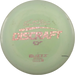 ESP Buzzz - Paul McBeth