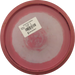 ESP Buzzz - Paul McBeth