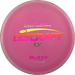 ESP Buzzz - Paul McBeth