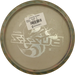 FuZed Buzzz