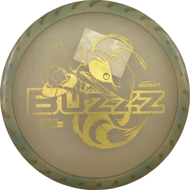 FuZed Buzzz