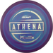 ESP Athena - Paul McBeth