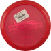 Z Captain´s Raptor - Paul Ulibarri Tour Series
