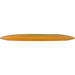 Z Lite Heat