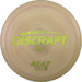 ESP Heat