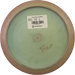 ESP Anax - Paul McBeth