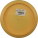 ESP Anax - Paul McBeth
