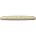 Active Shogun