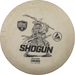 Active Shogun
