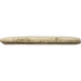 Active Maestro