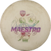 Active Maestro