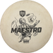 Active Maestro