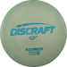 ESP Scorch