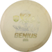 Active Genius
