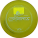 Z Crank