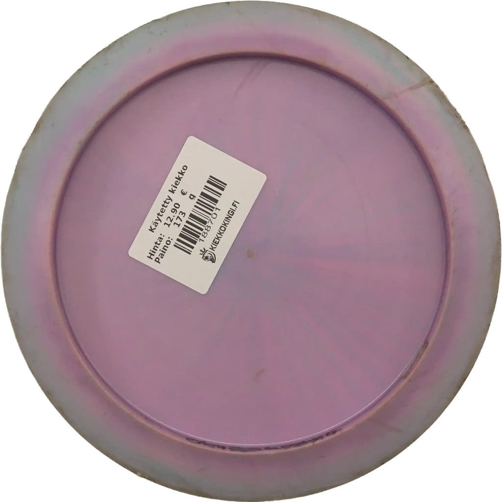 ESP Hades - Paul McBeth