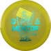 Active Premium Mentor