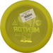 Active Premium Mentor