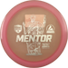Active Premium Mentor