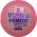 Active Premium Mentor
