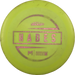 ESP Hades - Paul McBeth
