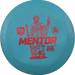 Active Mentor